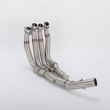 Fiit yamaha yzf - yzf, r6