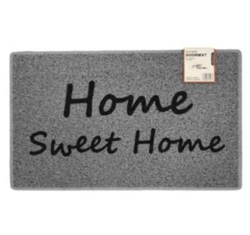 Nicoman home sweet - nicoman,