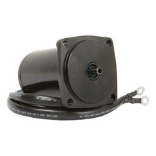 12V Tilt and Trim Motor for