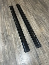 Mercedes Vito Tourer V Class