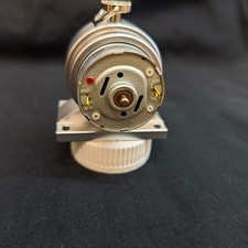 Mini Dynamo Motor Generator