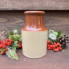 Vintage Lovatt Langley Mill