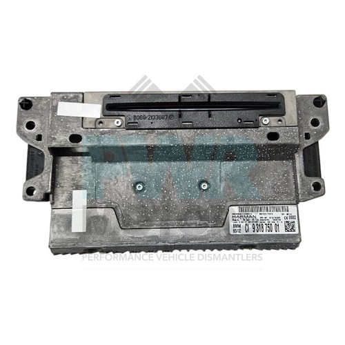 Bmw f06 f12 f13 - bmw,