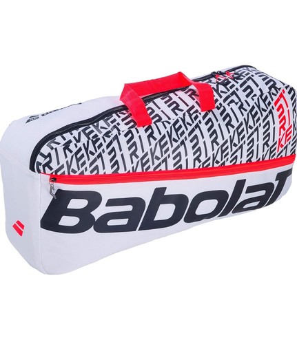 Babolat medium tennis duffle - tennis,