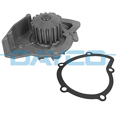 Dayco dp063 water pump engine - dayco,