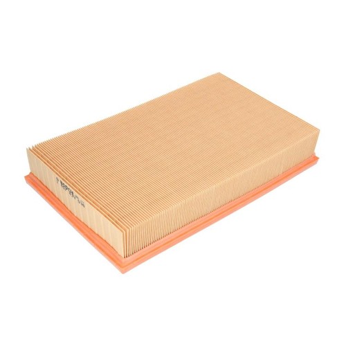 For volvo air filter - volvo, bosch