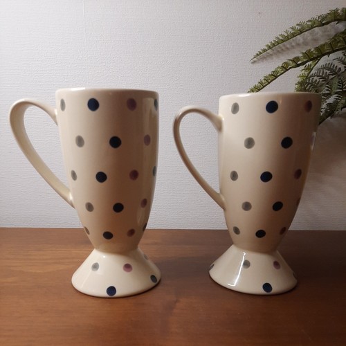 Whittard chelsea tall latte - whittard,
