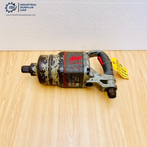 Ingersoll rand 2850 impactool - 2850,