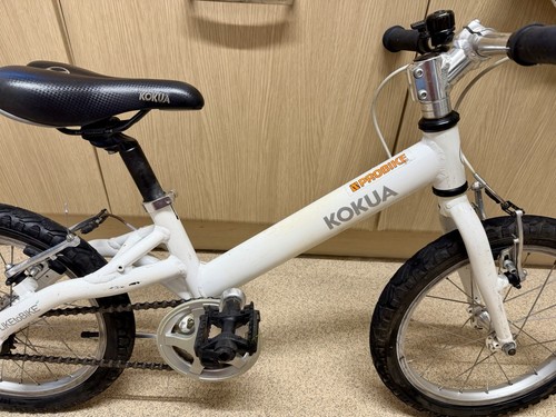 Kokua liketobike - liketobike, 16”