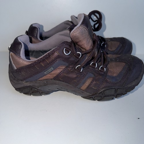 Clarks gore tex - gore-tex, hiking