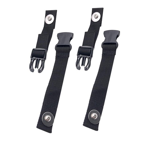 2pcs kayak boat - 2pcs,