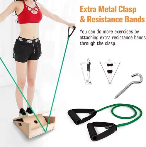 Portable wooden slant - portable,