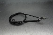 Suzuki DRZ400SM DR-Z400