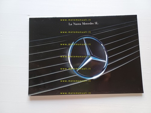 1989 mercedes 300 500 - mercedes, sl-24