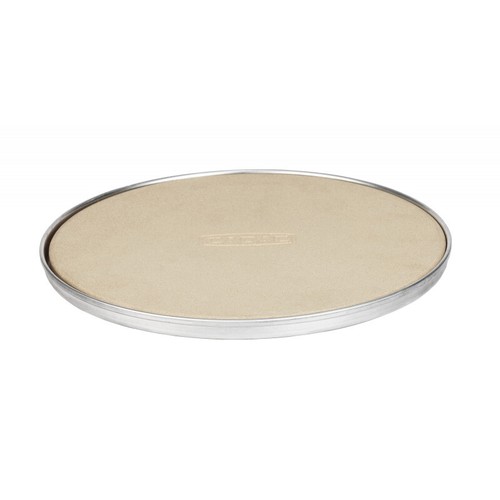 Cadac pizza stone pro for - stone,