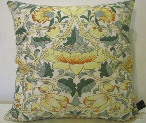Liberty william morris - liberty,