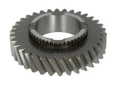 C.E.I 145727 Gear, main shaft OE REPLACEMENT