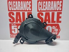 VOLVO XC40 SUBWOOFER SPEAKER 2020 32265313