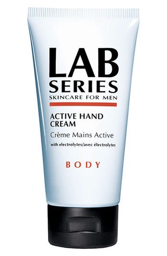 Lab series 75 ml - /,
