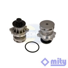 Fits BMW 3 Series 5 Z4 Z3 X5