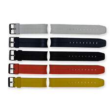 QUALITY Curved Ends Watch