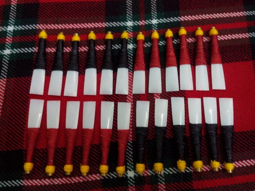 Highland bagpipes practice - tc,