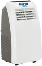 Clarke ac7050 7000btu - ac7050,