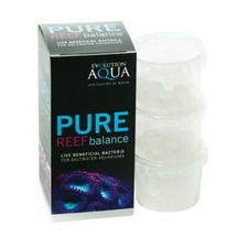 EVOLUTION AQUA PURE REEF