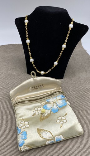 Qvc honora italian bronze - qvc,