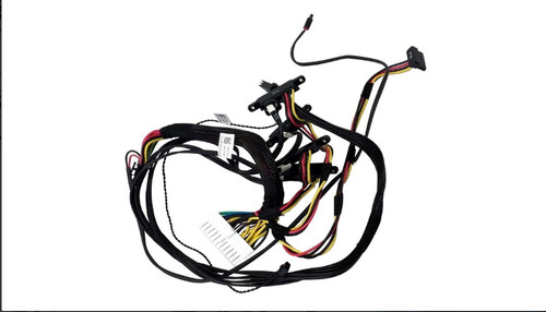 New genuine dell precision - ,