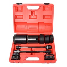 Subframe Bush Removal Tool