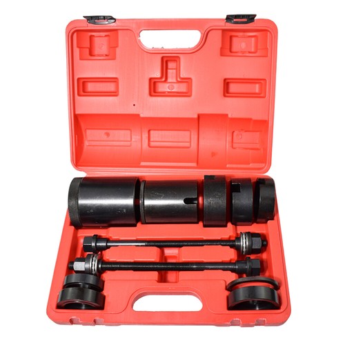 Subframe bush removal tool - subframe,