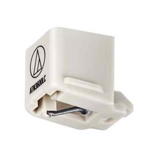 Audio technica atn3600lc new - audio,