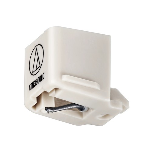 Audio technica atn3600lc - atn3600lc, new