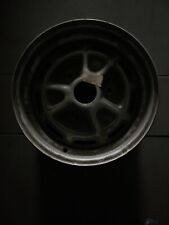 RENAULT R5 ALPINE TURBO WHEEL
