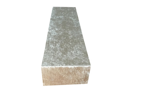 Glitz champagne - x,