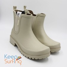 ✅ ellesse Gwen Matte Cream