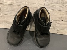 Vintage Elefanten Toddler