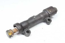 brake hose brake line front