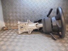 LAND ROVER FREELANDER 2007 2.2