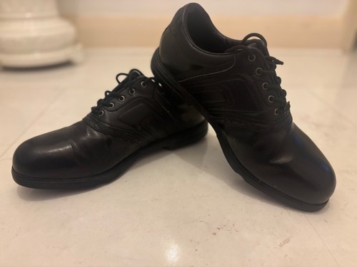 Dunlop 65i senior golf - 65i,