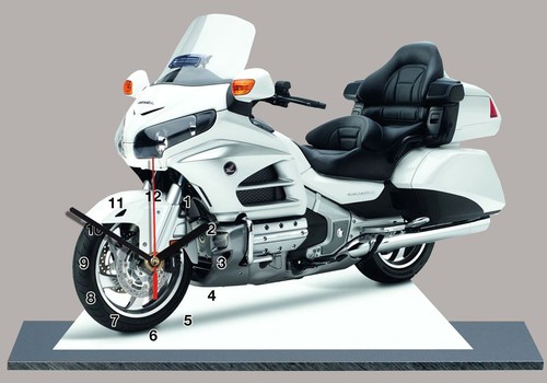 Model cars moto honda - cars,, moto,