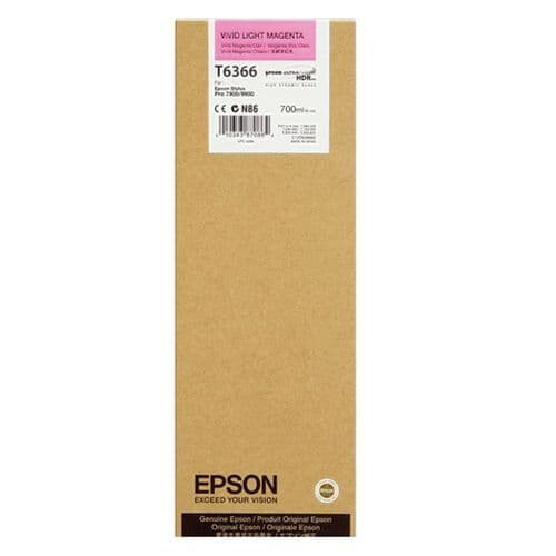 2026 genuine epson - genuine,