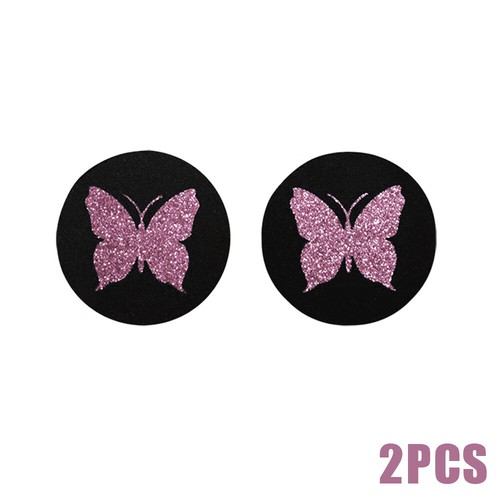 Universal cup holder pad - 2x,