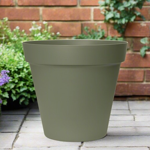Garden pots growers planters - garden,