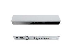 Panasonic 2.1 3D Blu-Ray DVD Home Cinema 320W Player Smart Amplifier 3x HDMI