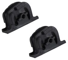 VW T2 Bay Camper 1972-79 1600cc Rear Engine Mounts  (Pair)