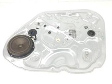 824801K020 2106117 front power window rh 824811K000 for HYUNDAI IX20 1.6 2010