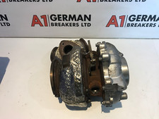 GENUINE 18-21 AUDI Q8 Q7 4M 3.0 DHX TURBO 059145873ER 0059145873FE