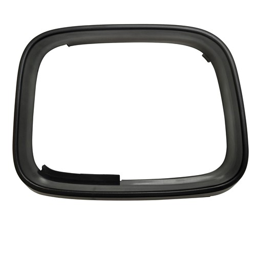 For transporter caddy - for, t5